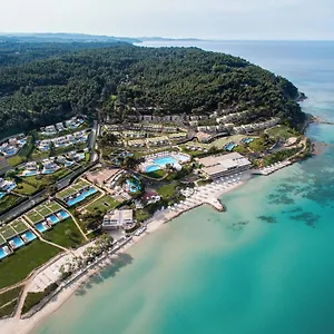 Sani Club Сани-Бич